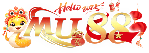 pc logo MU88 – Link Vào Nhà Cái MU88.COM Cá Độ Cực Chất