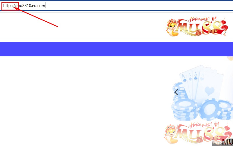 Mã hóa SSL Mã hóa SSL