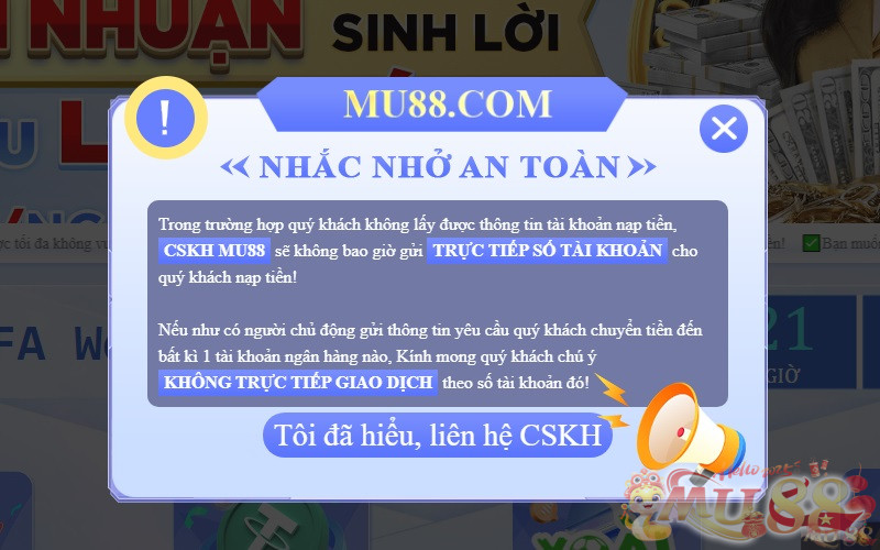 Mục đích sử dụng Mục đích sử dụng