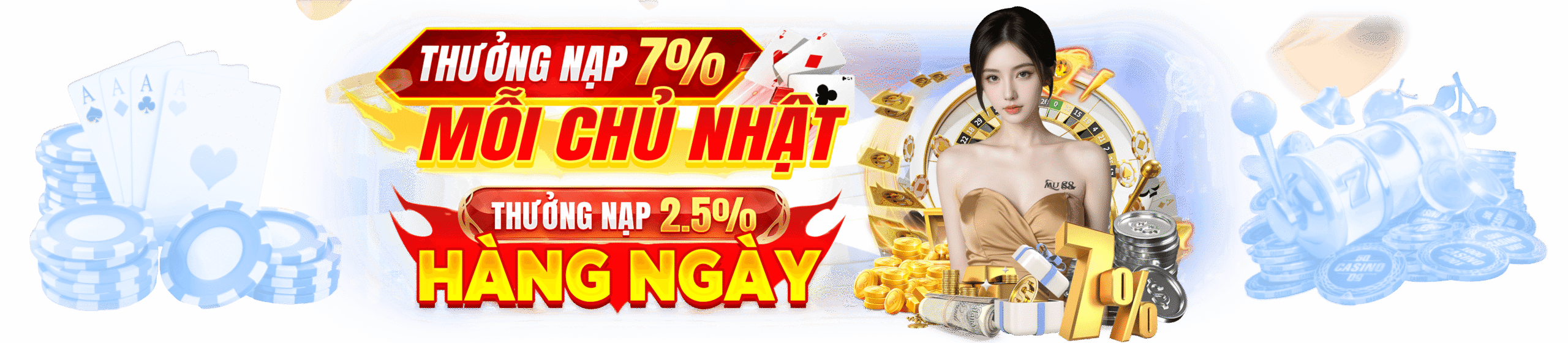 banner mu88 banner mu88